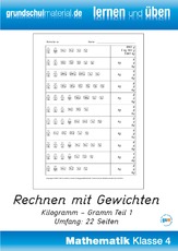 Rechnen mit Gewichten Teil 1.pdf